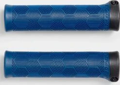 Bontrager XR Trail Comp Handvatten -Castelli Winkel bontrager xr trail comp dark blue 4