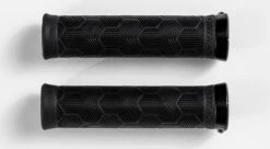 Bontrager XR Trail Elite Handvatten