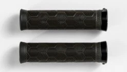 Bontrager XR Trail Elite Handvatten -Castelli Winkel bontrager xr trail elite olive