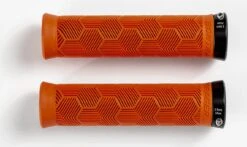 Bontrager XR Trail Elite Handvatten -Castelli Winkel bontrager xr trail elite orange 1