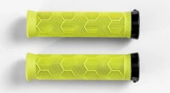 Bontrager XR Trail Elite Handvatten -Castelli Winkel bontrager xr trail elite volt