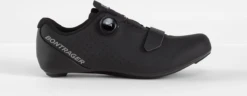 Bontrager Circuit Racefiets Schoenen -Castelli Winkel bontragercircuitroad 34132 a primary