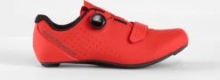 Bontrager Circuit Racefiets Schoenen -Castelli Winkel bontragercircuitroad 34132 c primary
