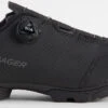 Bontrager Evoke Boa MTB Schoenen