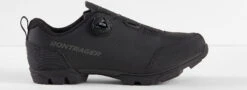 Bontrager Evoke Boa MTB Schoenen
