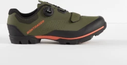 Bontrager Foray MTB Schoenen 8 Bontrager Foray MTB Schoenen -Castelli Winkel bontragerforaymountain 34130 c primary