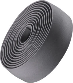 Bontrager Gel Cork Stuurlint -Castelli Winkel bontragergelcork gravel