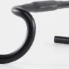 Bontrager GR Elite Racestuur -Castelli Winkel bontragergreliteroadhandlebar 34938 a primary
