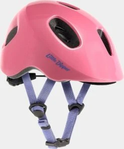 Bontrager Little Dipper Fietshelm Kind -Castelli Winkel bontragerlittledipperhelmetce 30489 e alt4 1