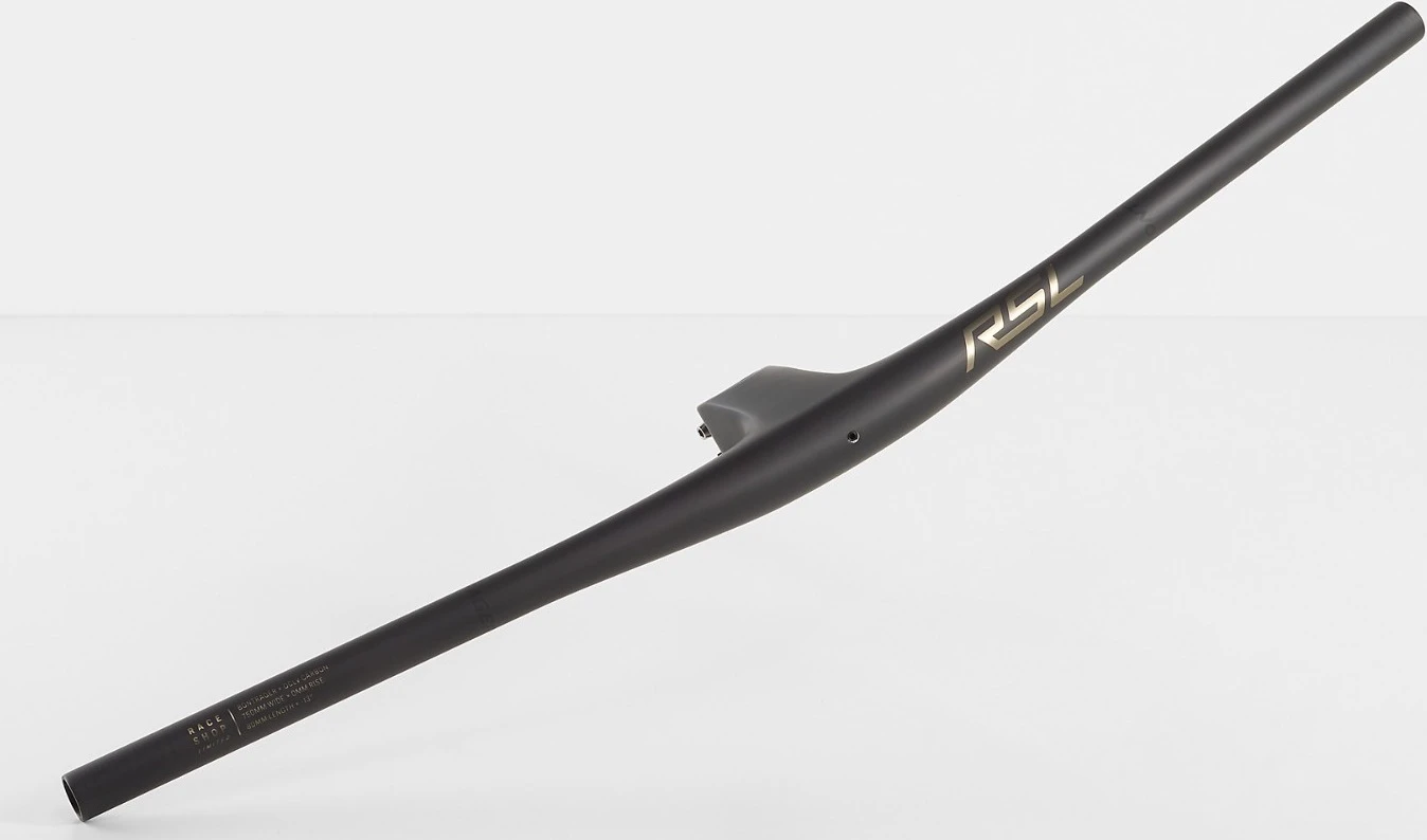 Bontrager RSL MTB Stuur/stuurpen 3 Bontrager RSL MTB Stuur/stuurpen