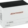 Bontrager Self Sealing 26" Binnenband