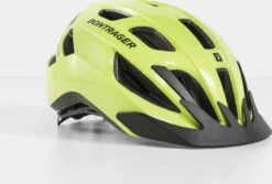 Bontrager Solstice MTB Helm -Castelli Winkel bontragersolsticece 30482 c primary 2