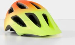 Bontrager Tyro Fietshelm Kind -Castelli Winkel bontragertyrochildhelmetce 30486 h primary