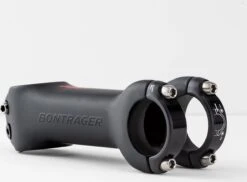 Bontrager XXX Blendr Stuurpen
