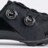 Bontrager XXX MTB Schoenen 1 Bontrager XXX MTB Schoenen -Castelli Winkel bontragerxxxmountainshoe 25343 a primary 1
