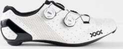 Bontrager XXX Road Racefiets Schoenen