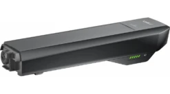 Bosch PowerPack Performance Bagagedrager Accu -Castelli Winkel bosch powerpack performance bagagedrager accu 500 wh