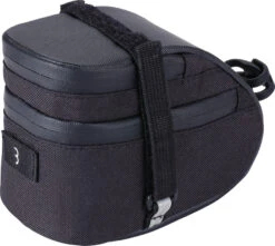 BBB Cycling BSB-31 Zadeltas EasyPack -Castelli Winkel bsb 31l easypack l main