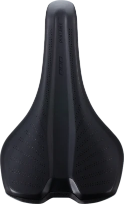 BBB Cycling BSD-145/146/147 Phalanx Race Zadel -Castelli Winkel bsd 147 phalanx top 2973144701 noshadow