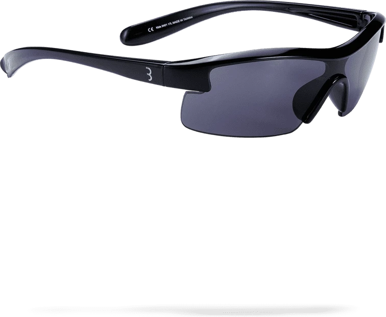 BBB Cycling BSG-54 Kids Fietsbril 3 BBB Cycling BSG-54 Kids Fietsbril