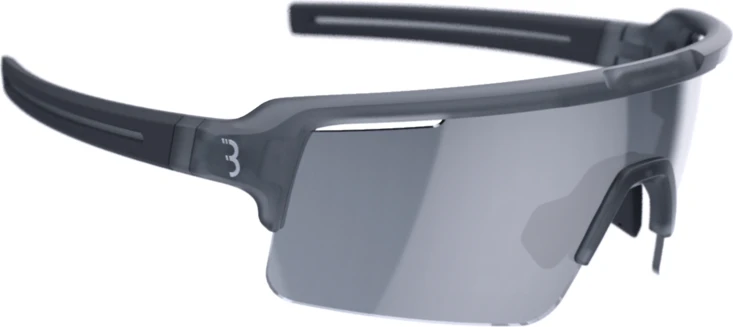 BBB Cycling BSG-65 Fuse Pc Fietsbril 7 BBB Cycling BSG-65 Fuse Pc Fietsbril - Afbeelding 5