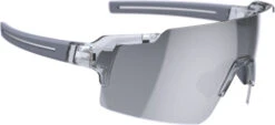 BBB Cycling BSG-70 FullView HC Fietsbril