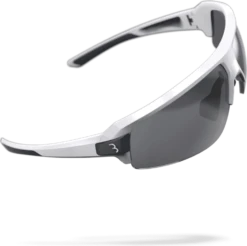 BBB Cycling BSG-62 Impulse Fietsbril -Castelli Winkel bsg 62 wit