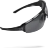 BBB Cycling BSG-62 Impulse Fietsbril 1 BBB Cycling BSG-62 Impulse Fietsbril -Castelli Winkel bsg 62 zwart