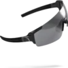 BBB Cycling BSG-63 Fullview Fietsbril