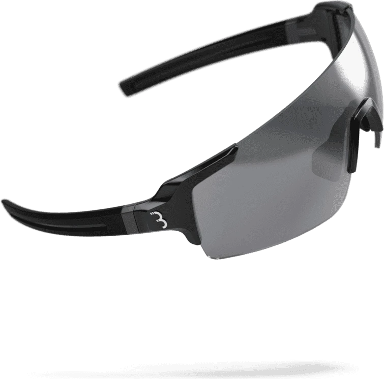 BBB Cycling BSG-63 Fullview Fietsbril 3 BBB Cycling BSG-63 Fullview Fietsbril