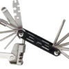 BBB Cycling BTL-141 Maxifold Multitool 2 BBB Cycling BTL-141 Maxifold Multitool -Castelli Winkel btl 141l maxifold l main