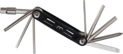 BBB Cycling BTL-141 Maxifold Multitool -Castelli Winkel btl 141s maxifold s main
