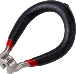 BBB Cycling BTL-183 ProTune Spakenspanner 7 BBB Cycling BTL-183 ProTune Spakenspanner -Castelli Winkel btl183 rood