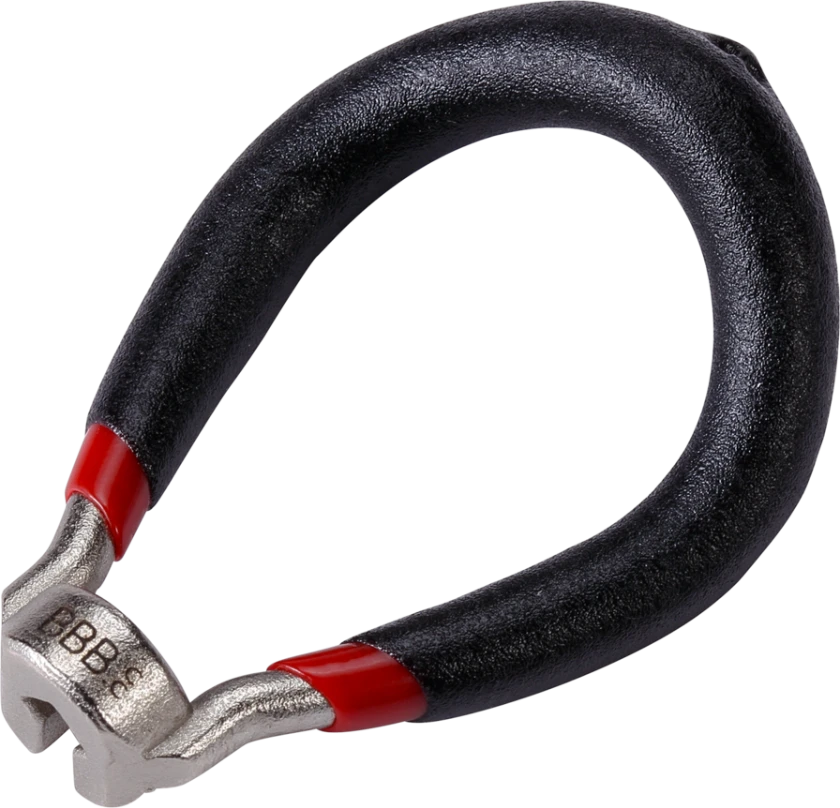 BBB Cycling BTL-183 ProTune Spakenspanner 5 BBB Cycling BTL-183 ProTune Spakenspanner - Afbeelding 3