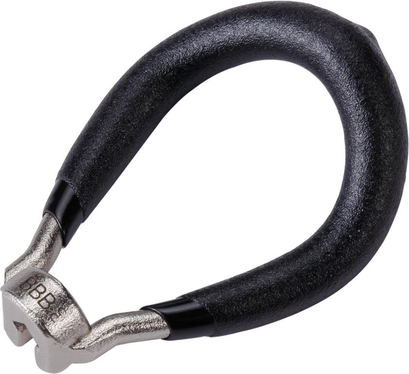 BBB Cycling BTL-183 ProTune Spakenspanner 3 BBB Cycling BTL-183 ProTune Spakenspanner