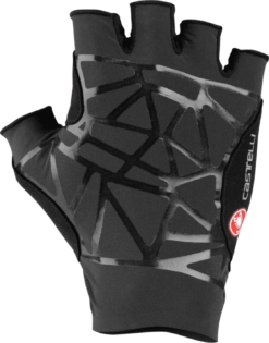 Castelli Icon Race Glove