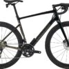 Cannondale Synapse Carbon LTD RLE 2023 -Castelli Winkel c22 c12151u synapse crb ltd rle gmg pd 1