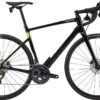 Cannondale Synapse Carbon 2 RL 2023 -Castelli Winkel c22 c12251u synapse crb 2 rl bpl pd