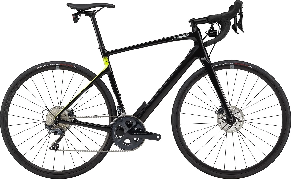 Cannondale Synapse Carbon 2 RL 2023 3 Cannondale Synapse Carbon 2 RL 2023