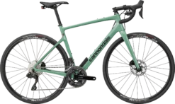 Cannondale Synapse 2 LE Carbon 2023 6 Cannondale Synapse 2 LE Carbon 2023 -Castelli Winkel c22 c12252u synapse crb 2 le jde pd