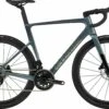 Cannondale SuperSix EVO Carbon 1 2023 -Castelli Winkel c23 c11302u supersix evo crb 1 myg pd