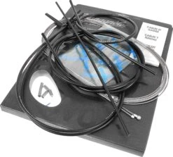 Campagnolo® Campagnolo Ergopower Ultra Shift Kabelset