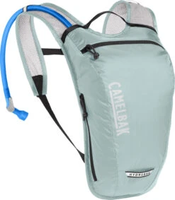 Camelbak Hydrobak Light -Castelli Winkel camelback hydrobak light lichtblauw 1