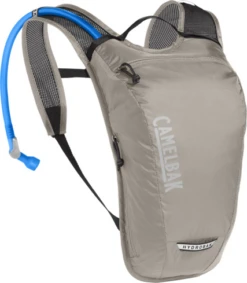 Camelbak Hydrobak Light -Castelli Winkel camelbak hydrobak light grijs