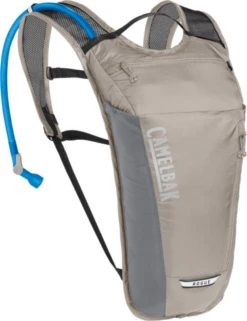 Camelbak Rogue Light Rugtas 9 Camelbak Rogue Light Rugtas -Castelli Winkel camelbak rogue light grijs
