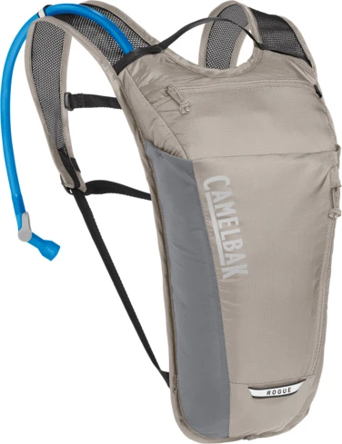Camelbak Rogue Light Rugtas 6 Camelbak Rogue Light Rugtas - Afbeelding 4