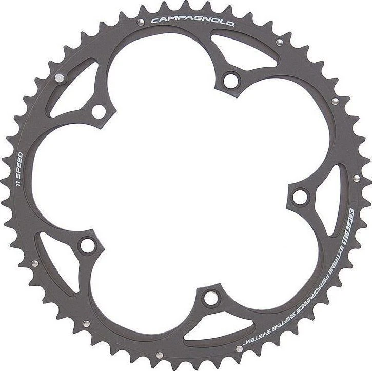 Campagnolo® Campagnolo Kettingblad Chorus / Record / Super Record - Afbeelding 2
