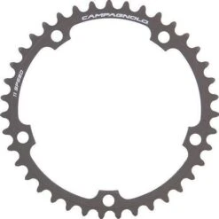 Campagnolo® Campagnolo Kettingblad Chorus / Record / Super Record