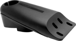 Cannondale Hallowgram Knot -6° Stuurpen