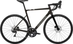Cannondale Caad13 105 2023 -Castelli Winkel cannondale caad13 disc 105 smoke black 1